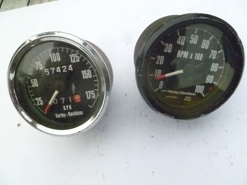 Harley davidson veglia - harley,