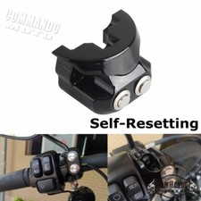 For Harley Street Glide