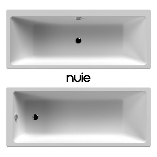 Nuie minimalist thin - nuie,
