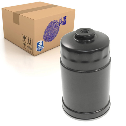 Fuel filter fits - filter,