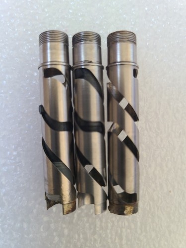 Vintage montblanc - vintage,