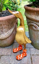 Best Quality Hand Carved