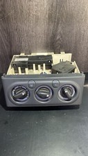 Renault laguna mk1 heater - mk1,