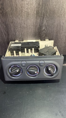Renault laguna mk1 heater - renault,