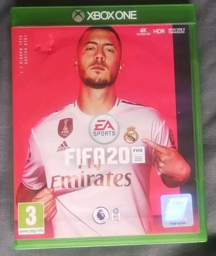 Fifa complete microsoft - -,