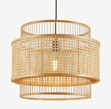 Made.com Yen Extra Large