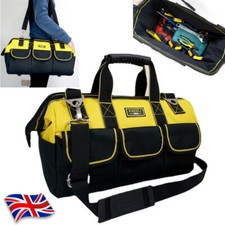 20inch Multi Pocket Compact