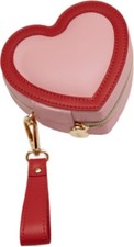 Stackers heart travel - stackers,
