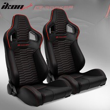 Universal Pair Reclinable