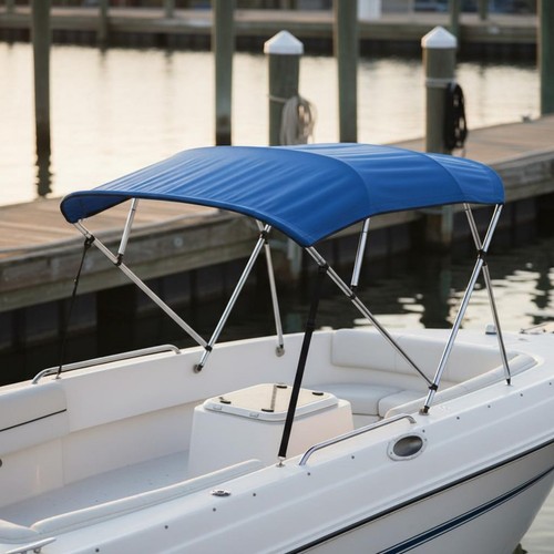 Boat bimini top - bimini,