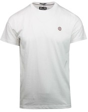 Weekend Offender Shelley white