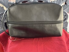 Perry Ellis Portfolio Men’s