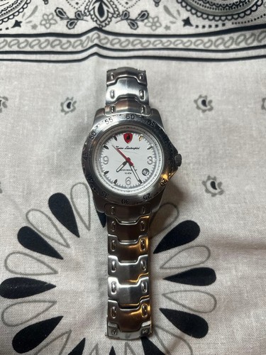 Victorinox swiss army - army, watch
