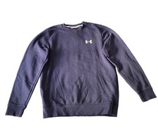 Under Armour Sweatshirt Jumper
