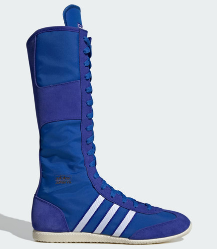 Adidas originals japan - japan, vh