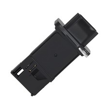 Mass Air Flow Sensor for