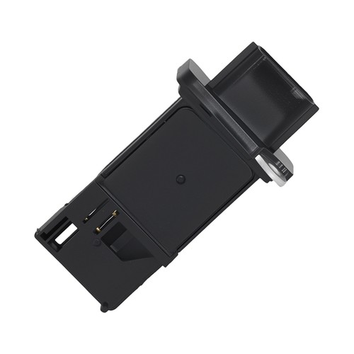 Mass air flow - mass,