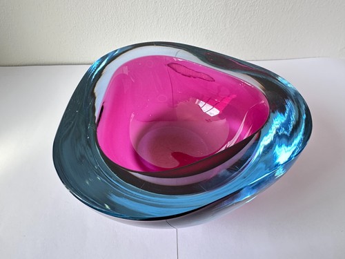 Stunning vintage mid century - vintage, mid-century