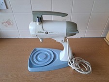 Sunbeam Mixmaster Mixer Only