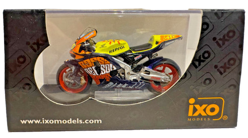 Ixo rab075 honda rc211v 46 - ixo,