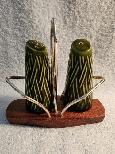 Fabulous vintage lord nelson - vintage,