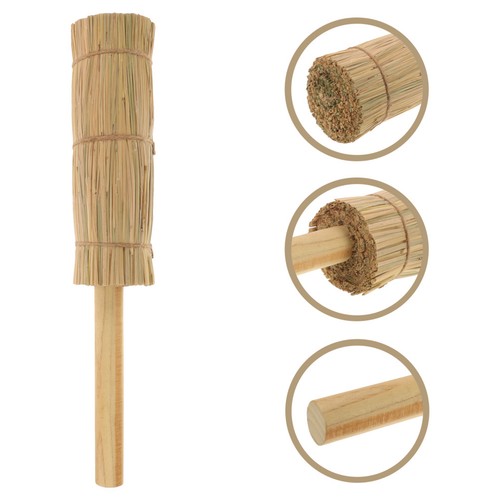 Sugar display holder lollipop - sugar,