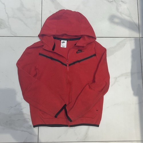 Nike tech fleece - nike,