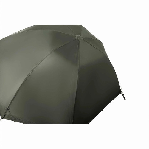 Prologic series full - prologic, 65