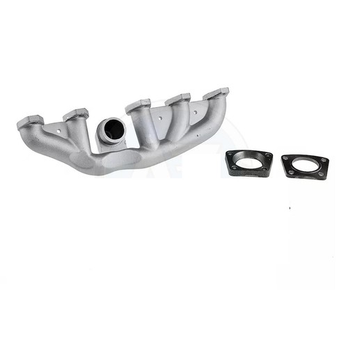 For transporter tdi t5 - vw,