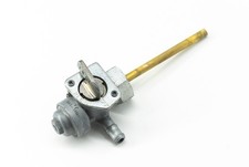 HONDA - Factory OEM XR650L