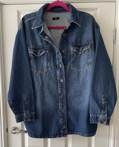 Women shacket size 100 - shacket,