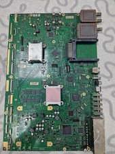 Bang & Olufsen Beovision Avant