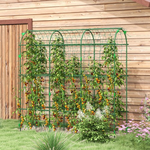 183 tall garden - 183,