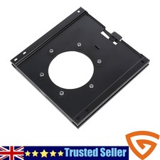 FOR VW Transporter T5/T6/T6.1