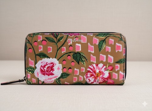 Cath kidston new - kidston, ‘new