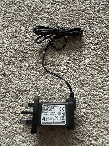 Czjutai power supply - czjutai,