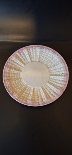 Belleek black mark porcelain - mark,