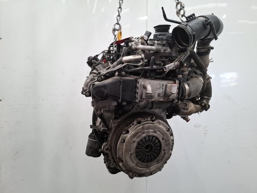 Volkswagen polo mk5 - vw,