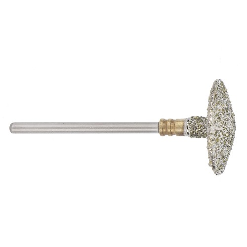 Nail drill bit - drill,