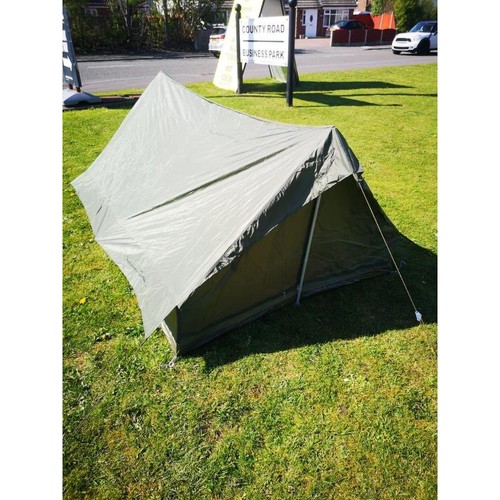 Brand new french army - f2, man