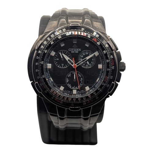 Citizen mens promaster - citizen,