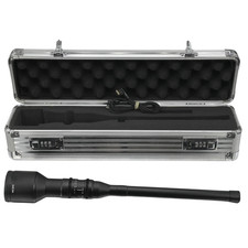 Laowa 24mm f/14 Macro Probe