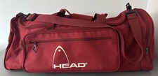 Head Large Gym Sports Bag