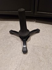 Floor Stand For Saxophone / Digital Saxophone - Non Slip