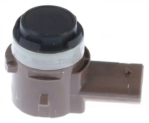 Reversing parking sensor 8815 - reversing,