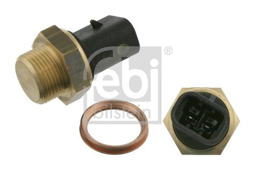 Original febi bilstein - febi,