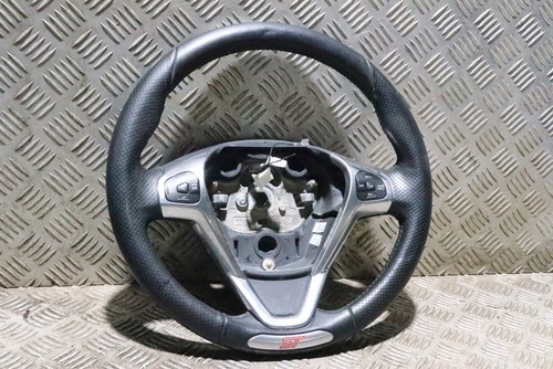 Ford fiesta mk7 st180 steering - ford,