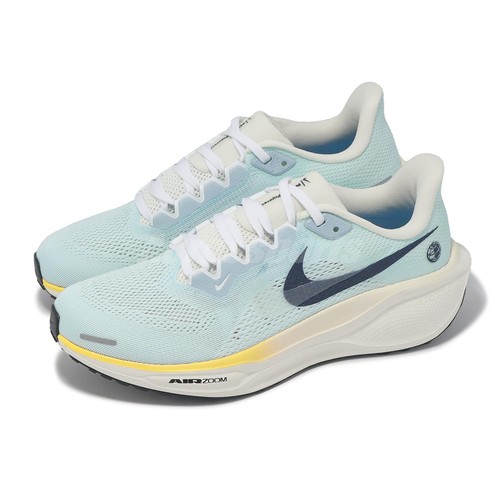 Nike wmns air zoom pegasus - wmns,