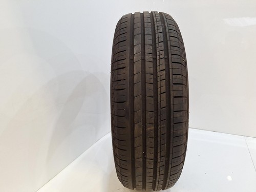 195 65r15 91v unbranded - 195/65r15,