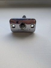 Jaguar XK 120 XK 140 Original